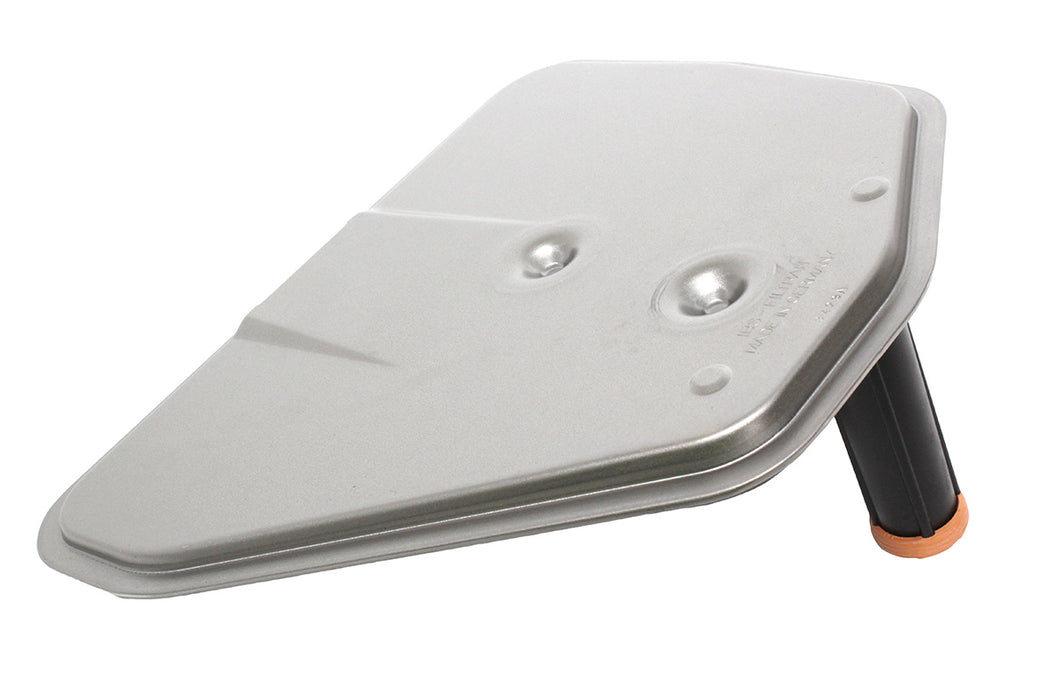 DA2143G - FILTER  by PR2 ALLMAKES OE Land Rover Range Rover 