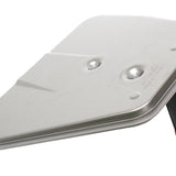 DA2143G - Filter