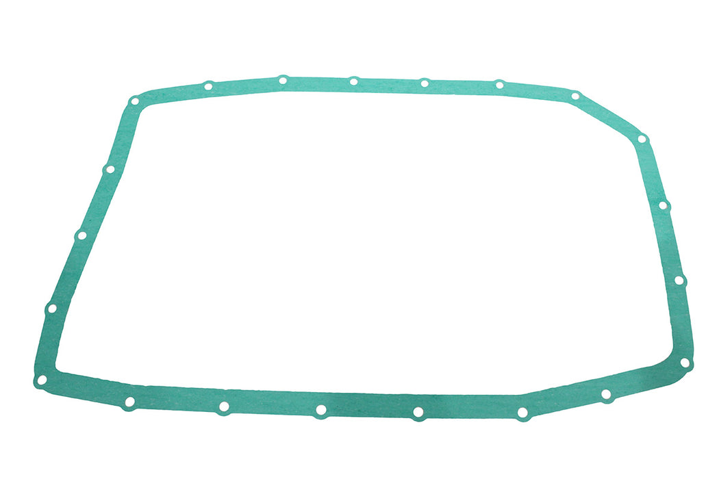 DA2144G - Gearbox Sump Gasket  by TerrafirmaTransmission or Gearbox Part Land Rover Range Rover Discovery