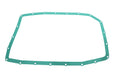 DA2144G - Gearbox Sump Gasket  by TerrafirmaTransmission or Gearbox Part Land Rover Range Rover Discovery