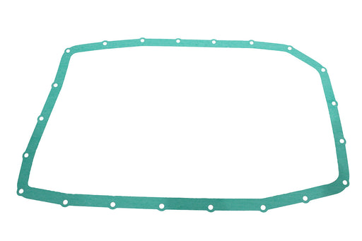 DA2144G - Gearbox Sump Gasket  by TerrafirmaTransmission or Gearbox Part Land Rover Range Rover Discovery
