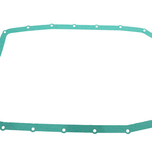 DA2144G - GEARBOX SUMP GASKET FOR TF2142