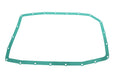 DA2144G - GEARBOX SUMP GASKET FOR TF2142  by TERRAFIRMA Land Rover Range Rover 