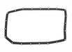 DA2144 - Replacement Gasket for DA2142  by BritpartTransmission or Gearbox Part Land Rover Range Rover Discovery, Range Rover, Range Rover Sport