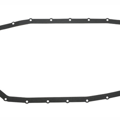 GA2144 - Replacement Gasket for DA2142 and TF2142
