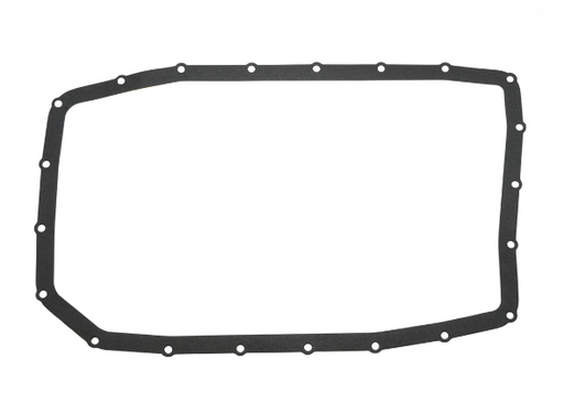 GA2144 - Replacement Gasket for DA2142 and TF2142  by BritpartTransmission or Gearbox Part Land Rover Range Rover Discovery, Range Rover, Range Rover Sport