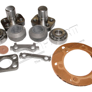 SHK2178 - Swivel Pin Kit - Series 3