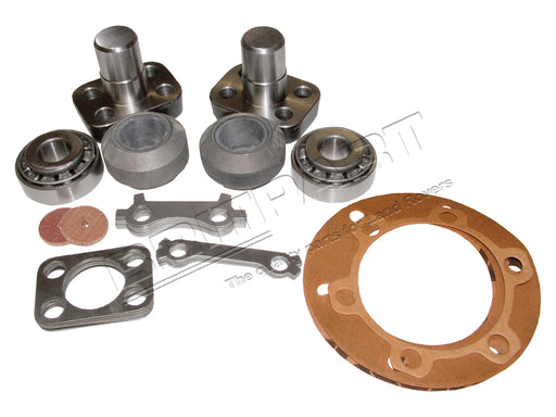 SHK2178 - Swivel Pin Kit - Series 3  by BritpartSteering or Suspension Part Land Rover Range Rover Series