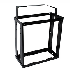DA2182 - Jerry Can Holder - 20 litre