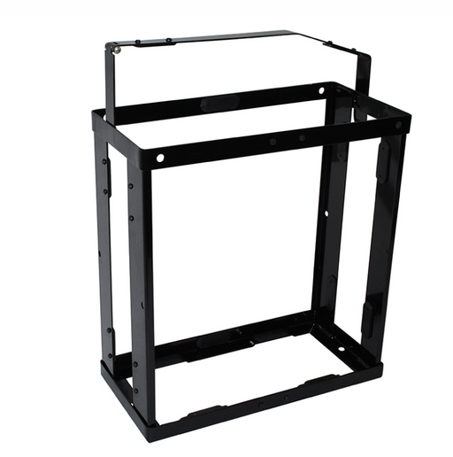 DA2182 - Jerry Can Holder - 20 Litre  by AftermarketAccessory Land Rover Range Rover 