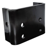 DA2195 - Slider-Towing Bracket for RTC8831
