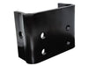 GA2118 - Two Pin Slider - Towing Bracket  by AftermarketBody Part Land Rover Range Rover Defender, Discovery, Range Rover, Series