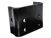 DA2118 - Slider Bracket Replacement - 2-Pin  by AftermarketBody Part Land Rover Range Rover Defender, Discovery, Range Rover, Series