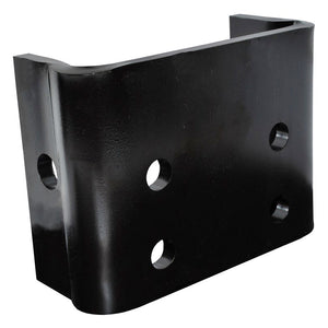 DA2118 - Slider Bracket Replacement - 2-Pin