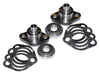 DA2210 - Swivel Pin Kit - Defender - From LA930456 to WA159806  Land Rover Range Rover 