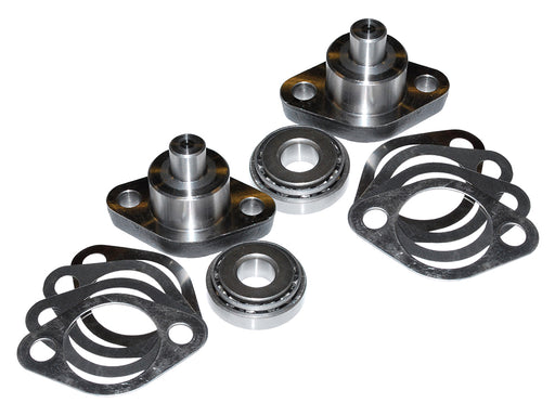 DA2210 - Swivel Pin Kit - Defender - From LA930456 to WA159806  Land Rover Range Rover 