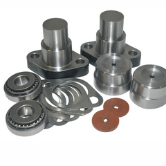 SHK2211 - Swivel Pin Kit - Defender Up to KA930455