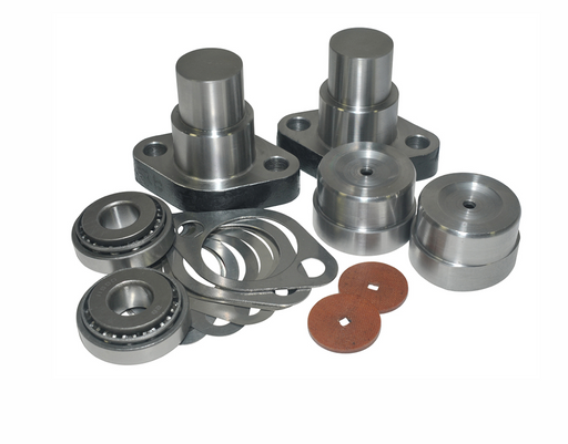 SHK2211 - Swivel Pin Kit - Defender Up to KA930455  by BritpartSteering or Suspension Part Land Rover Range Rover Defender