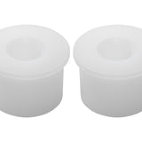 DA2232BUSH - Nylon Hinge Bush for Spare Wheel Carrier DA2232 (Pair)