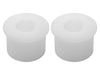 DA2232BUSH - Spare Wheel Carrier Hinge Bush – Nylon – Pair Accessory Land Rover Range Rover Defender, Series