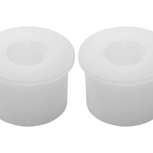 DA2232BUSH - Nylon scharnierbus (PAAR) voor reservewielhouder DA2232