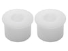 DA2232BUSH - Nylon hinge bush (PAIR) for Spare Wheel Carrier DA2232 Accessory Land Rover Range Rover Defender, Series
