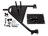 GA2232 - Spare Wheel Carrier - Def/ Series (swing away)  by AftermarketWheel System Part Land Rover Range Rover Defender, Series