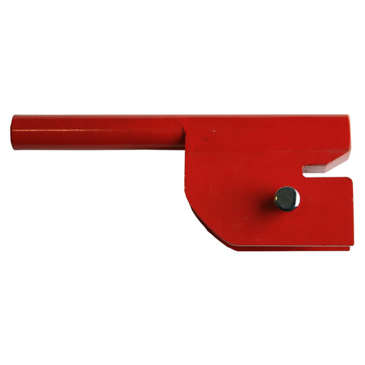 DA2244 - Jack Extension for High Lift Jack ARB  by ARBAccessory Land Rover Range Rover Defender