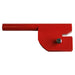 DA2244 - Jack Extension for High Lift Jack OEM ARB  by ARBAccessory Land Rover Range Rover Defender