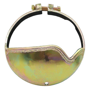 DA2250B - DIFF PROT DEF/D1 BOLT ON