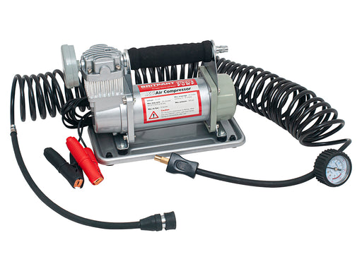 DA2354XS - Air Compressor – Portable  by Britpart XSAccessory Land Rover Range Rover 