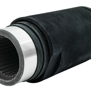 DA2355 - Front Differential Coupling Shaft | Range Rover