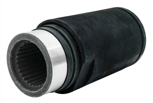 GA2355 - Front Differential Coupling Shaft  by BritpartSteering or Suspension Part Land Rover Range Rover Range Rover