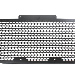 GA2356B - Front Grille – Radiator Intake Panel