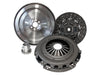 DA2357HD - H/Duty Flywheel & Clutch Kit - TD5  Land Rover Range Rover 