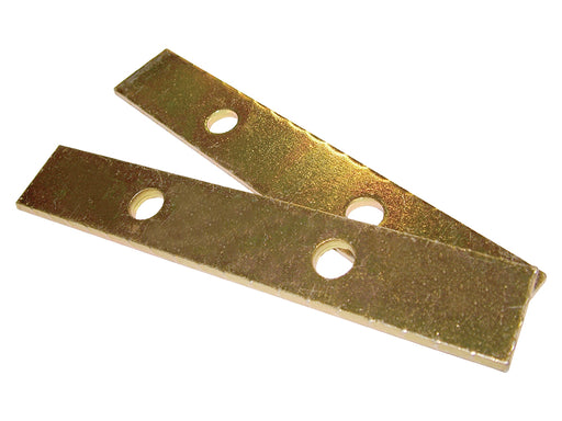 DA2363 - Rear Spring Retainer PR - Defender - Discovery 1 - RRC  Land Rover Range Rover 