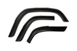 DA2365 - WHEEL ARCH DISCO  by Allmakes Land Rover Range Rover 