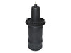 DA2372 - Airspring Front - P38  Land Rover Range Rover 