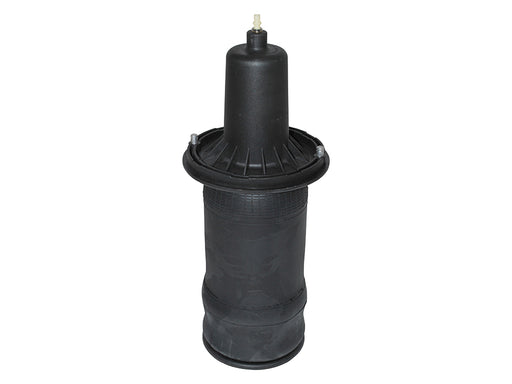 DA2372 - Airspring Front - P38  Land Rover Range Rover 