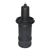 DA2372 - AIRSPRING FRONT - P38