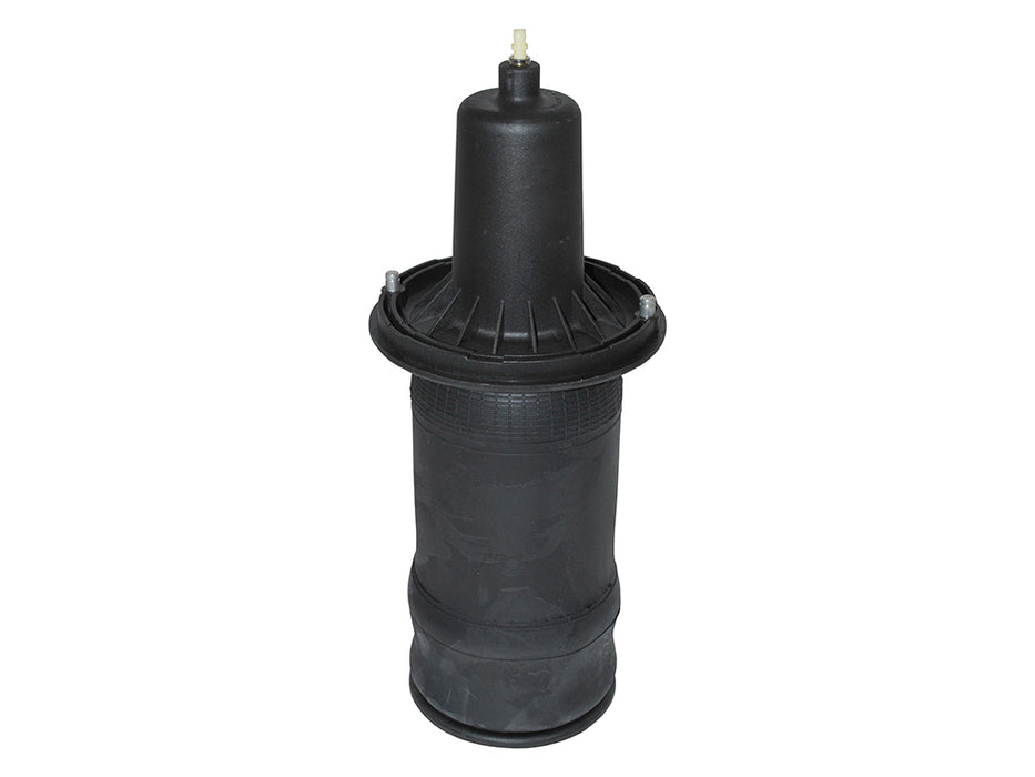 DA2372 - Airspring Front - P38  Land Rover Range Rover 