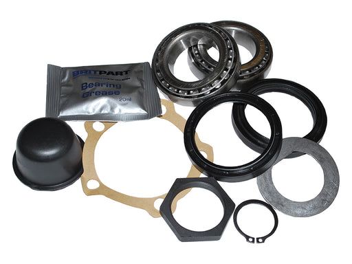 DA2380 - Wheel Bearing Kit - Defender - Up to KA - Rea  by Allmakes Land Rover Range Rover 