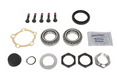 GA2381G - Front and rear axle wheel bearing kit  by PR2 Allmakes OESteering or Suspension Part Land Rover Range Rover Defender