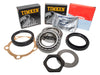DA2382G - Wheel Bearing Kit - Discovery 1 - To JA032850 Transmission or Drivetrain Part Land Rover Range Rover Discovery