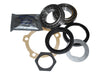 DA2382 - Wheel Bearing Kit - Discovery 1 - To JA032850  Land Rover Range Rover 