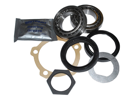 DA2382 - Wheel Bearing Kit - Discovery 1 - To JA032850  Land Rover Range Rover 