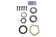 DA2383 - Wheel Bearing Kit - Discovery 1 - JA032851 On  Land Rover Range Rover 