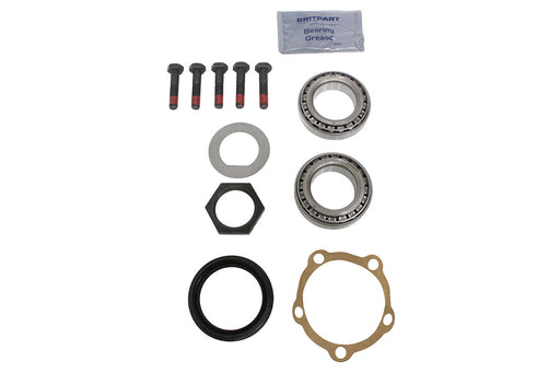 DA2383 - Wheel Bearing Kit - Discovery 1 - JA032851 On  Land Rover Range Rover 