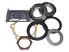 DA2385 - Wheel Bearing Kit - RRC - Non ABS to JA624516 - Rear  Land Rover Range Rover 