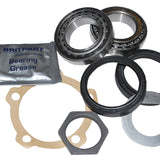 DA2388 - Wheel Bearing Kit – Non-ABS – Front